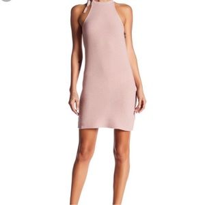 Cashmere 360 dress